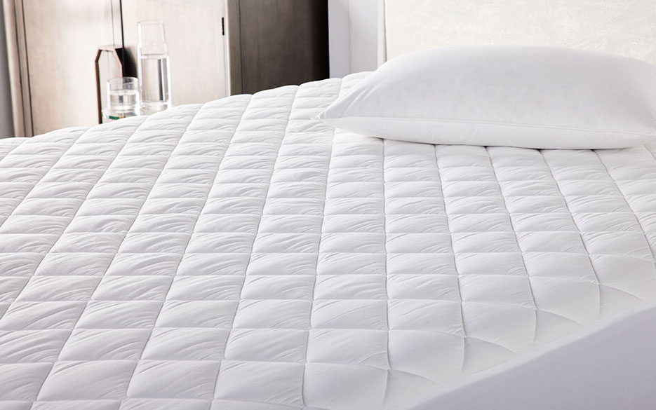 reddit astoria best mattress