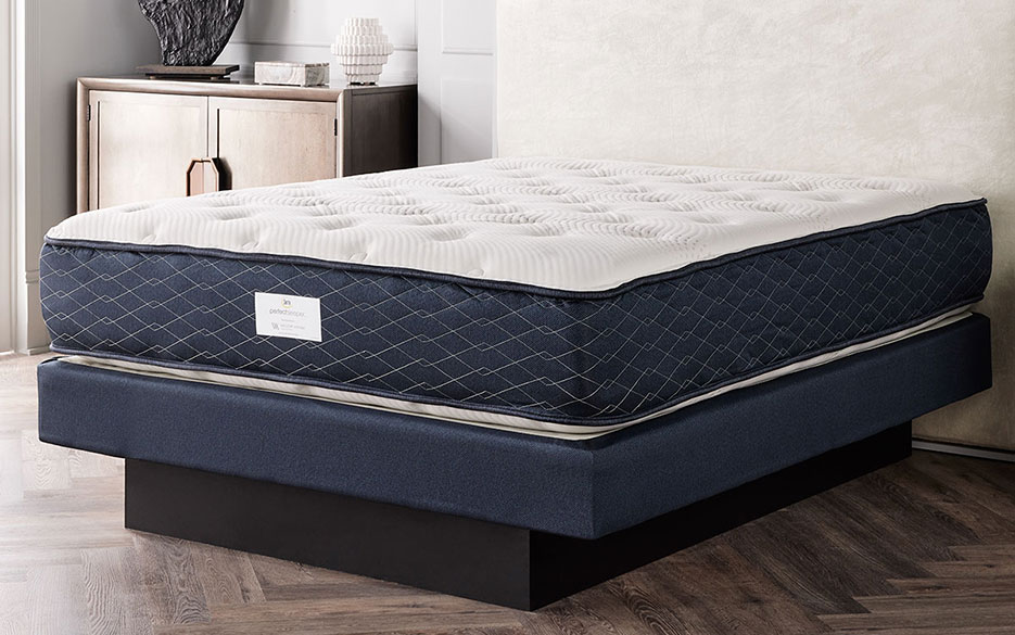 serta waldorf astoria mattress review