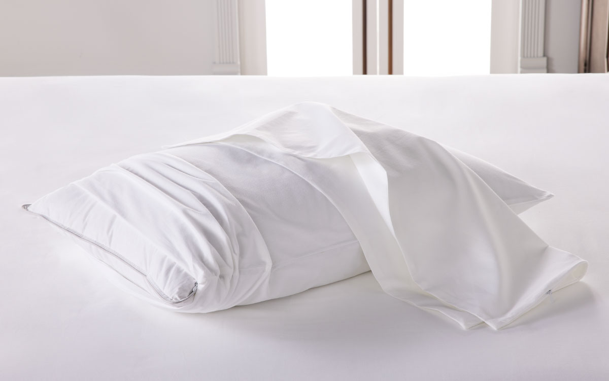 Shop Waldorf Astoria Bedding Sets, Duvets, Linens and Pillows